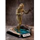 The Creature from the Black Lagoon: Cinemaquette 1:3