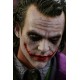 The Dark Knight Quarter Scale Series Action Figure 1/4 The Joker 47 cm
