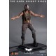 The Dark Knight Rises Bane Sixth Scale Collectible Figure 30cm