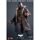 The Dark Knight Rises Bane Sixth Scale Collectible Figure 30cm