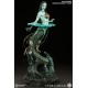 The Dead Court of the Dead Premium Format Figure Death´s Siren Gallevarbe 61 cm
