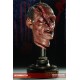 The Dead Legendary Scale Bust Specimen 714 24 cm