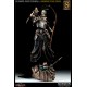 The Dead Legendary Scale Statue The Reaper:  Death´s General 86 cm