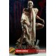 The Dead Premium Format Figure 1/4 Undying Carcass Sideshow Exclusive