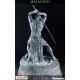 The Elder Scrolls V Skyrim Statue 1/6 Shrine of Malacath 54 cm