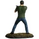 The Expendables Barney Ross Scale 1:6 Statue 14 inches