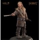 The Hobbit An Unexpected Journey Statue 1/6 Fili 25 cm