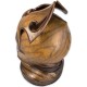 The Hobbit Mirkwood Infantry Helm 1/1 scale Replica 50 cm