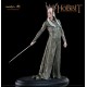 The Hobbit The Desolation of Smaug Statue 1/6 King Thranduil 34 cm