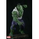 The Incredible Hulk 1/4 Statue 56cm