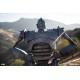 The Iron Giant Maquette The Giant 65 cm