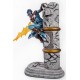 The Legacy of Kain Soul Reaver 2 Statue 1/4 Raziel 62 cm