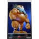 The Legend of Zelda Darunia Goron Leader 15 inches Statue