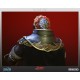 The Legend of Zelda Twilight Princess Ganondorf 1/4 Statue regular