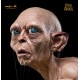 The Lord Of The Rings Gollum Life Size Statue 140cm