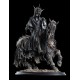 The Mouth of Sauron 1/6 Scale Figure