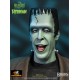 The Munsters Herman Munster Maquette