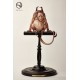 The Origin of Species Manticore Statue 61 cm