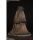 The Strain Statue 1/5 The Master (Jusef Sardu Incarnation) 40 cm