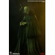 The Strain Statue 1/5 The Master (Jusef Sardu Incarnation) 40 cm