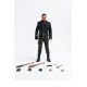 The Walking Dead Action Figure 1/6 Negan 30 cm
