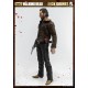 The Walking Dead Action Figure 1/6 Rick Grimes 30 cm