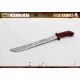 The Walking Dead Action Figure 1/6 Rick Grimes 30 cm