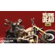 The Walking Dead Daryl Dixon Limited Edition Statue
