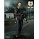 The Walking Dead Statue 1/4 Rick Grimes 46 cm