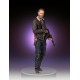 The Walking Dead Statue 1/4 Rick Grimes 46 cm