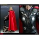 Thor Premium Format Figure 61cm