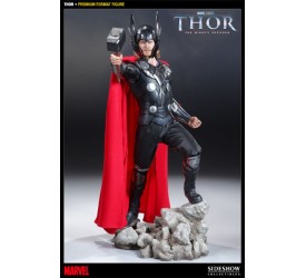 Thor Premium Format Figure 61cm