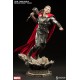 Thor The Dark World Premium Format Figure Thor 56 cm