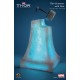 Thor The Dark World Replica 1/1 The Mighty Hammer of Thor 130 cm