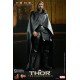 Thor The Dark World Thor 1/6 Scale Figure 30cm