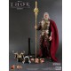 Thor the Movie Odin 12 inches Figure