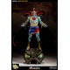 Thundercats Mixed Media Statue 1/4 Mumm-Ra 66 cm