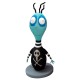 Tim Burton Vinyl Figure Toxic Boy 14 cm