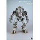 Titanfall Action Figure Atlas 51 cm