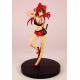 To Heart 2 PVC Statue 1/12 Tamaki Kousaka Race Queen Miyazawa Exclusive Version