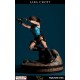 Tomb Raider Temple of Osiris Statue 1/4 Lara Croft 45 cm