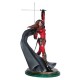Top Cow Productions Statue 1/6 Magdalena Variant Edition 43 cm (Limited to 199 pieces)