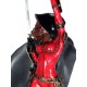 Top Cow Productions Statue 1/6 Magdalena Variant Edition 43 cm (Limited to 199 pieces)