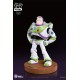 Toy Story 3 PVC Statue Miracle Land Buzz Lightyear 38 cm