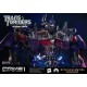 Transformers 3 Statue Optimus Prime 70 cm