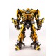 Transformers Action Figure 1/6 Bumblebee 38 cm	
