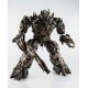 Transformers Action Figure 1/6 Megatron 47 cm