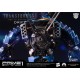 Transformers Age of Extinction Drift Statue 60 cm