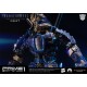 Transformers Age of Extinction Drift Statue 60 cm