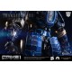 Transformers Age of Extinction Drift Statue 60 cm